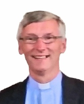 Rev. Andrew Reed