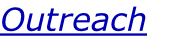 Outreach
